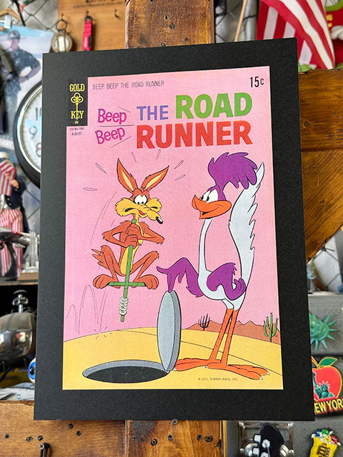 �ϥꥦ�åɥݥ����� #0208�����饷�å������ɥ��ʡ���No.17���磻�꡼���衼�ơ����饷�å������ȥ�����B4�������������ѥե졼��ϴ��䤷�ޤ���