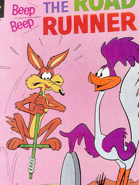 �ϥꥦ�åɥݥ����� #0208�����饷�å������ɥ��ʡ���No.17���磻�꡼���衼�ơ����饷�å������ȥ�����B4�������������ѥե졼��ϴ��䤷�ޤ���