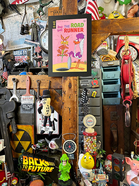 �ϥꥦ�åɥݥ����� #0208�����饷�å������ɥ��ʡ���No.17���磻�꡼���衼�ơ����饷�å������ȥ�����B4�������������ѥե졼��ϴ��䤷�ޤ���