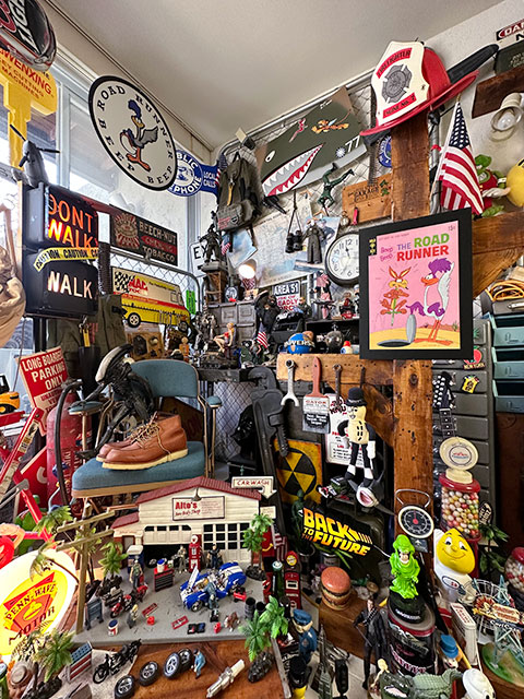 �ϥꥦ�åɥݥ����� #0208�����饷�å������ɥ��ʡ���No.17���磻�꡼���衼�ơ����饷�å������ȥ�����B4�������������ѥե졼��ϴ��䤷�ޤ���