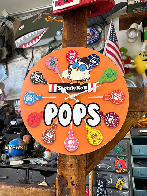 �ȥåĥ������롡MDF�������륯���å����ʥߥ������������