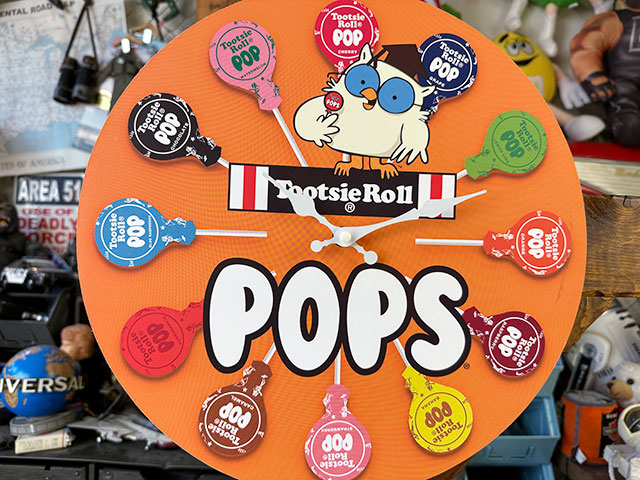 �ȥåĥ������롡MDF�������륯���å����ʥߥ������������