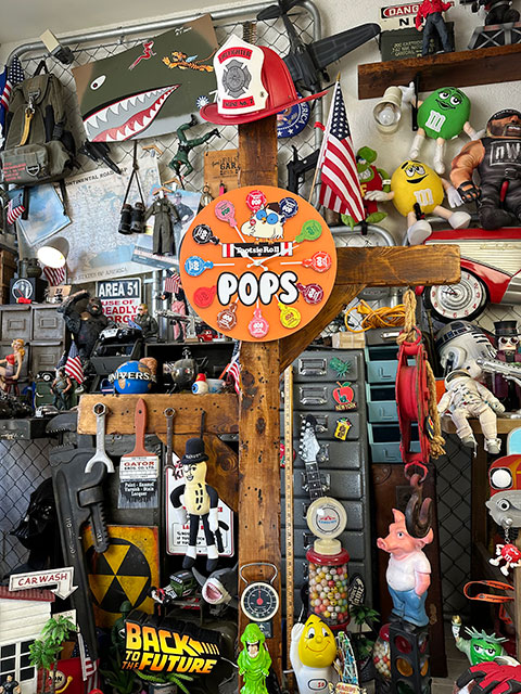 �ȥåĥ������롡MDF�������륯���å����ʥߥ������������