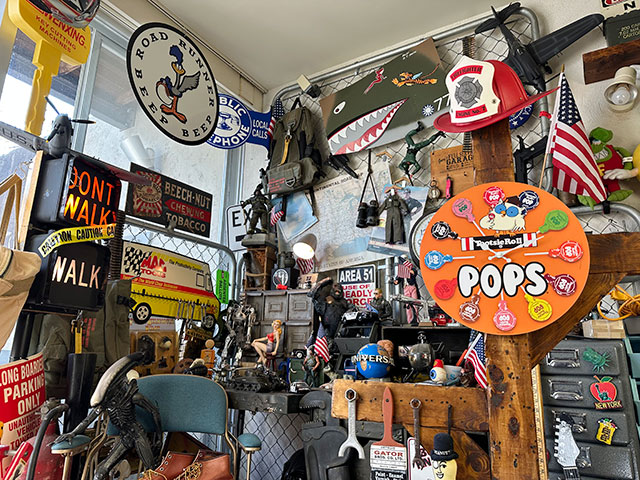 �ȥåĥ������롡MDF�������륯���å����ʥߥ������������