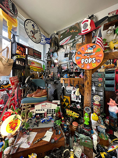 �ȥåĥ������롡MDF�������륯���å����ʥߥ������������