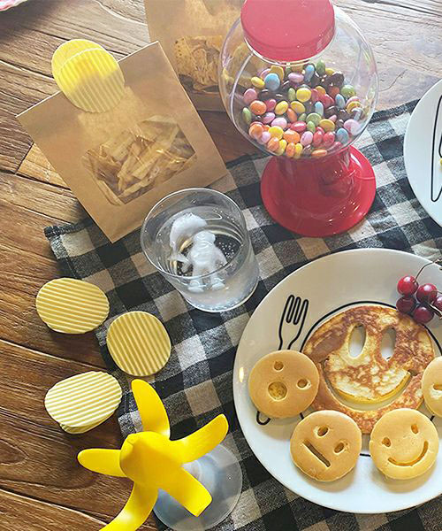 ���ʥå��ǥ����ڥ󥵡����ʥ֥롼�ˡ�ñ��