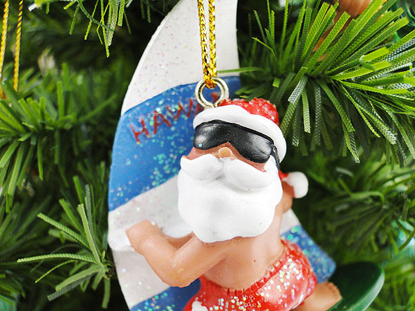 �ϥ磻���󡡥��ꥹ�ޥ������ʥ��ȡ��ʥ�����ɥ����ե��󥵥󥿡�