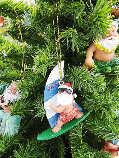 �ϥ磻���󡡥��ꥹ�ޥ������ʥ��ȡ��ʥ�����ɥ����ե��󥵥󥿡�