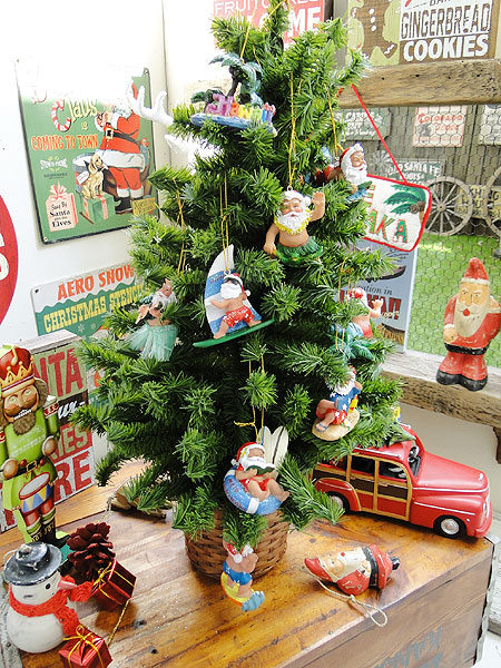 �ϥ磻���󡡥��ꥹ�ޥ������ʥ��ȡ��ʥ�����ɥ����ե��󥵥󥿡�