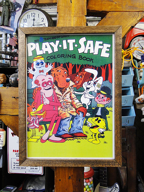 ݥե졼ࡡʥͥߥ륺/󥹥ˡݥե졼Υå