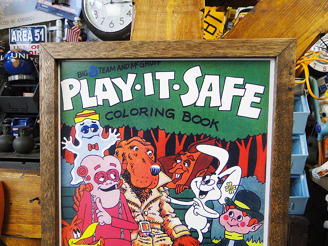 ݥե졼ࡡʥͥߥ륺/󥹥ˡݥե졼Υå