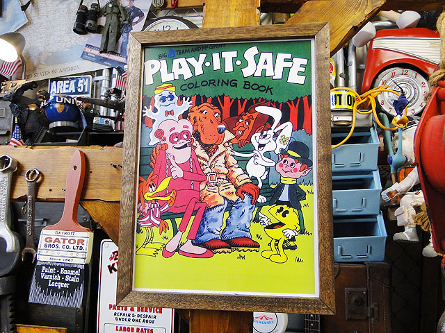 ݥե졼ࡡʥͥߥ륺/󥹥ˡݥե졼Υå