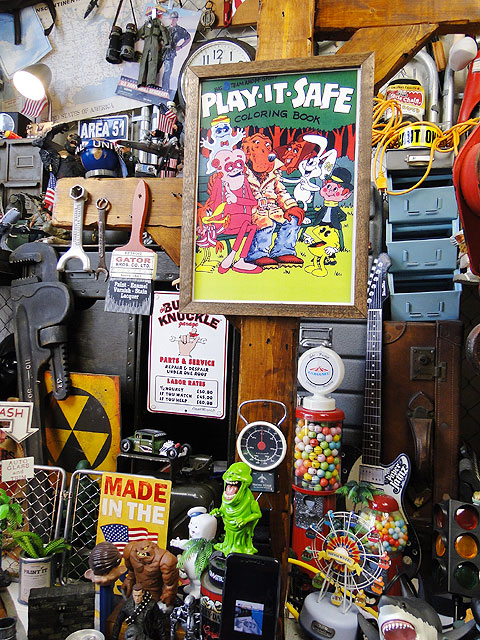 ݥե졼ࡡʥͥߥ륺/󥹥ˡݥե졼Υå