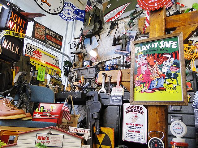 ݥե졼ࡡʥͥߥ륺/󥹥ˡݥե졼Υå