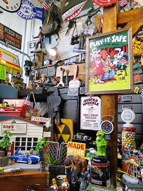 ݥե졼ࡡʥͥߥ륺/󥹥ˡݥե졼Υå