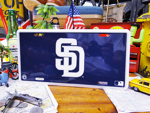 ꥫ᥸㡼꡼饤󥹥ץ졼ȡʥǥѥɥ쥹ˡ