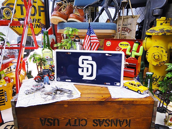 ꥫ᥸㡼꡼饤󥹥ץ졼ȡʥǥѥɥ쥹ˡ