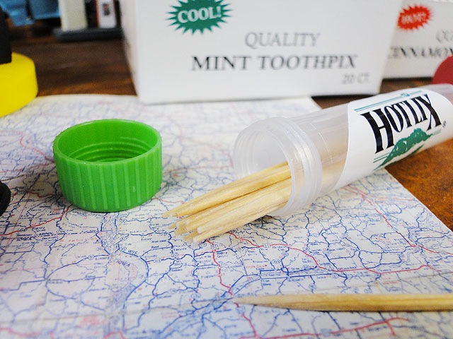 �ֲ��ߥ��̣�����ä�³������ꥫ�����̻ޡ��ʥ��ȥ��󥰥ߥ�ȡ�