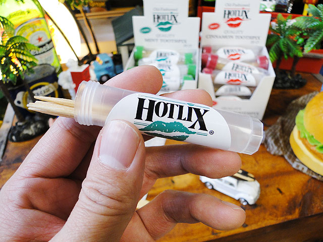 �ֲ��ߥ��̣�����ä�³������ꥫ�����̻ޡ��ʥ��ȥ��󥰥ߥ�ȡ�