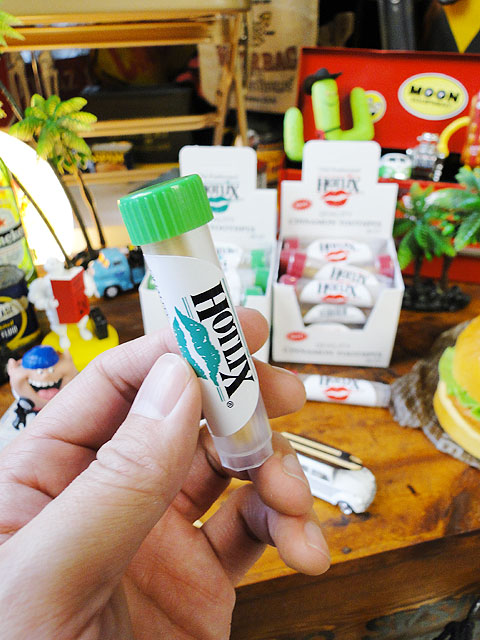 �ֲ��ߥ��̣�����ä�³������ꥫ�����̻ޡ��ʥ��ȥ��󥰥ߥ�ȡ�