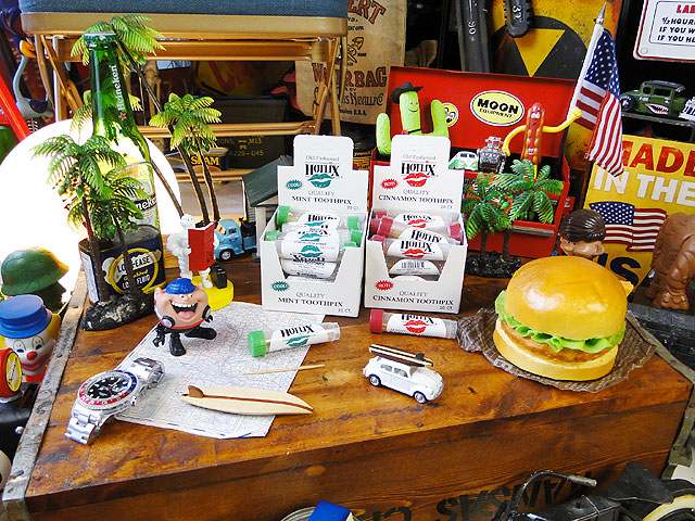 �ֲ��ߥ��̣�����ä�³������ꥫ�����̻ޡ��ʥ��ȥ��󥰥ߥ�ȡ�