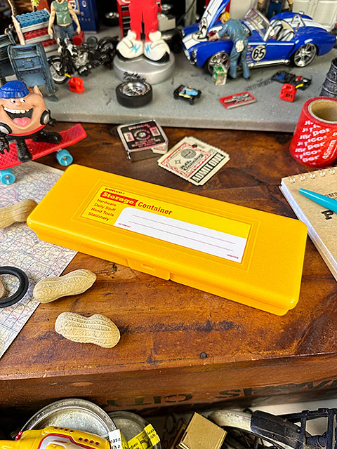 PENCO���ڥ󥳡����ȥ졼������ƥʡ�3���������åȡ��ʥ��������ˡ���ʪ���졡ƻ��Ȣ�������Ǽ��ɮȢ���ߵ�Ȣ���ѡ��ĥ�������HIGHTIDE���ϥ�������