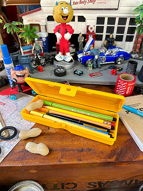 PENCO���ڥ󥳡����ȥ졼������ƥʡ�3���������åȡ��ʥ��������ˡ���ʪ���졡ƻ��Ȣ�������Ǽ��ɮȢ���ߵ�Ȣ���ѡ��ĥ�������HIGHTIDE���ϥ�������