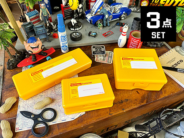 PENCO���ڥ󥳡����ȥ졼������ƥʡ�3���������åȡ��ʥ��������ˡ���ʪ���졡ƻ��Ȣ�������Ǽ��ɮȢ���ߵ�Ȣ���ѡ��ĥ�������HIGHTIDE���ϥ�������