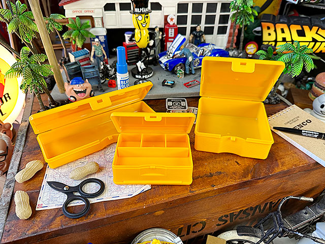 PENCO���ڥ󥳡����ȥ졼������ƥʡ�3���������åȡ��ʥ��������ˡ���ʪ���졡ƻ��Ȣ�������Ǽ��ɮȢ���ߵ�Ȣ���ѡ��ĥ�������HIGHTIDE���ϥ�������