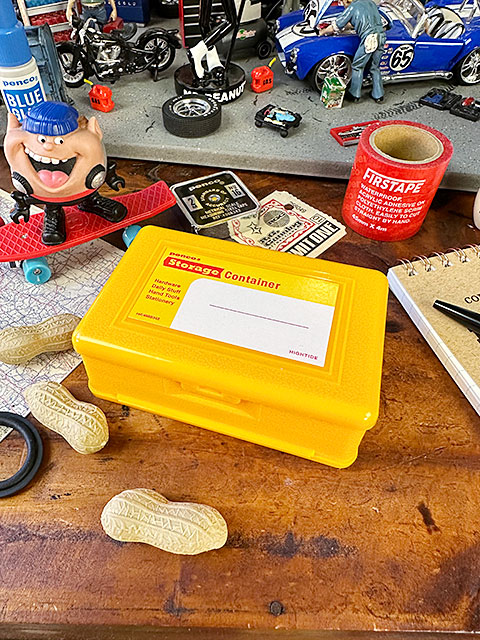 PENCO���ڥ󥳡����ȥ졼������ƥʡ�3���������åȡ��ʥ��������ˡ���ʪ���졡ƻ��Ȣ�������Ǽ��ɮȢ���ߵ�Ȣ���ѡ��ĥ�������HIGHTIDE���ϥ�������