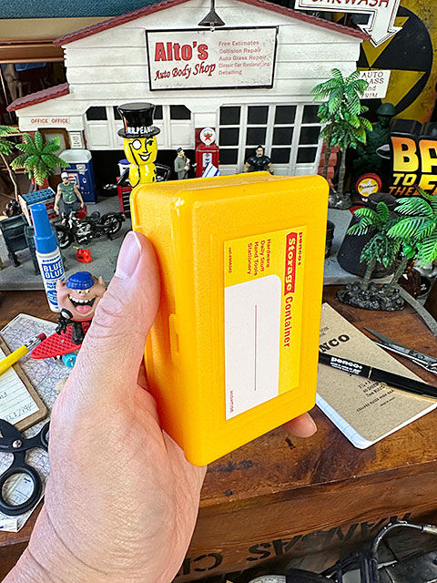 PENCO���ڥ󥳡����ȥ졼������ƥʡ�3���������åȡ��ʥ��������ˡ���ʪ���졡ƻ��Ȣ�������Ǽ��ɮȢ���ߵ�Ȣ���ѡ��ĥ�������HIGHTIDE���ϥ�������