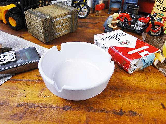 ꥫΥߥ󳥻饦ɡʥۥ磻ȡˡ