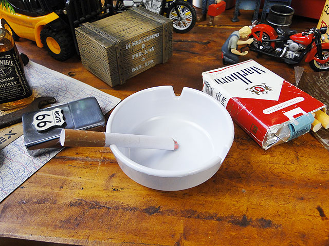 ꥫΥߥ󳥻饦ɡʥۥ磻ȡˡ