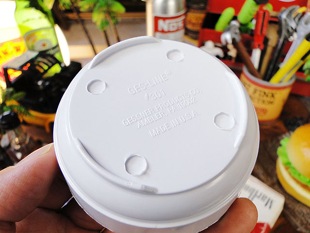 ꥫΥߥ󳥻饦ɡʥۥ磻ȡˡ