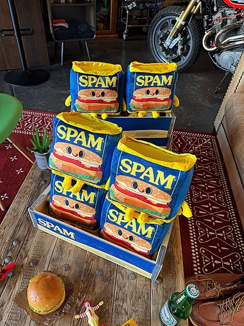 SPAMѥߡ̤ߡñʡѥ̡ץåȥ