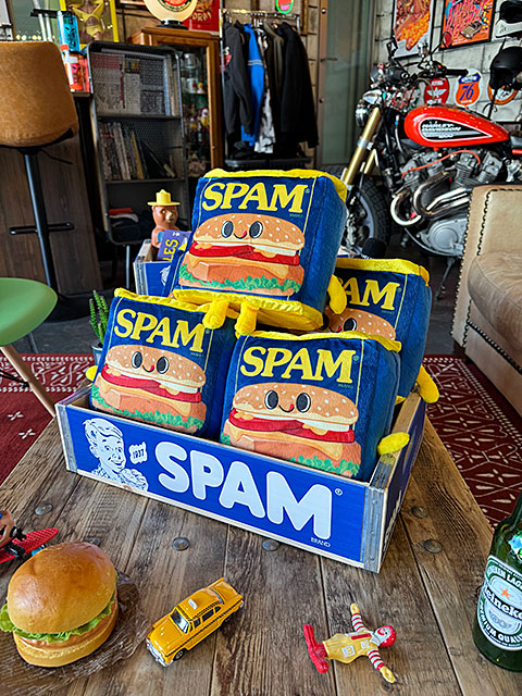 SPAMѥߡ̤ߡñʡѥ̡ץåȥ