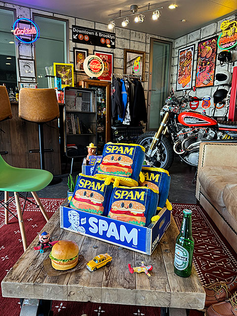 SPAMѥߡ̤ߡñʡѥ̡ץåȥ