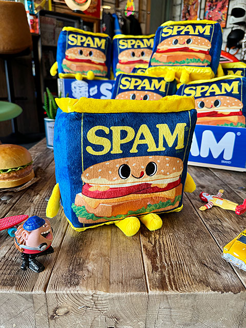 SPAMѥߡ̤ߡñʡѥ̡ץåȥ