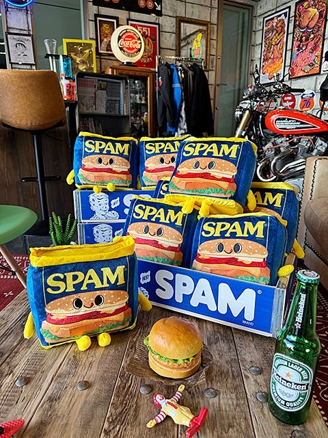 SPAMѥߡ̤ߡñʡѥ̡ץåȥ