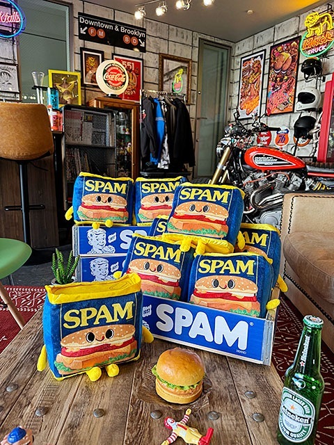 SPAMѥߡ̤ߡñʡѥ̡ץåȥ