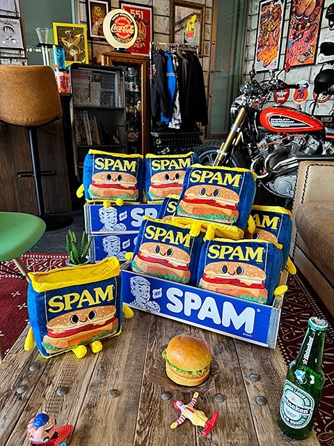 SPAMѥߡ̤ߡñʡѥ̡ץåȥ