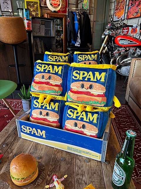 SPAMѥߡ̤ߡñʡѥ̡ץåȥ