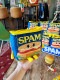 SPAMѥߡ̤ߡñʡѥ̡ץåȥ