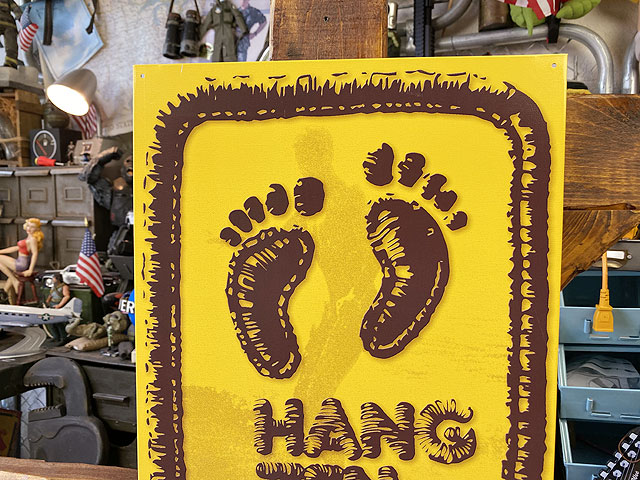 ϥƥ󡡥֥ꥭġʥɥ٥