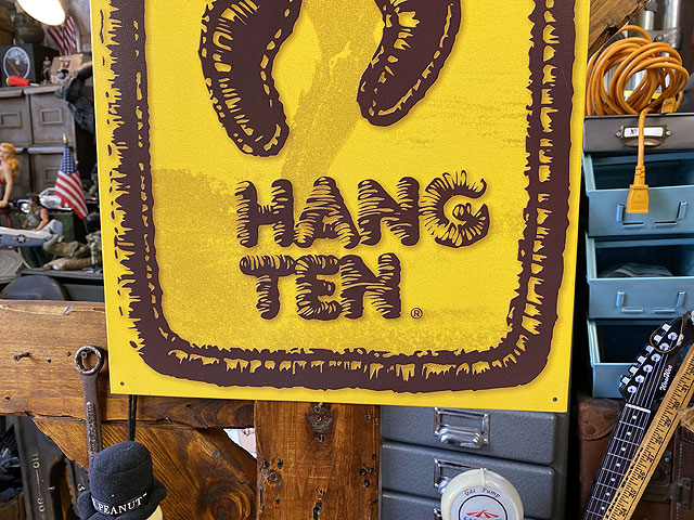 ϥƥ󡡥֥ꥭġʥɥ٥