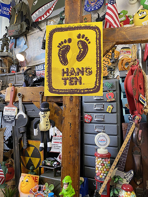 ϥƥ󡡥֥ꥭġʥɥ٥