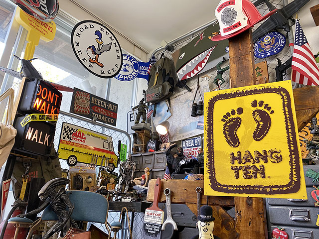 ϥƥ󡡥֥ꥭġʥɥ٥