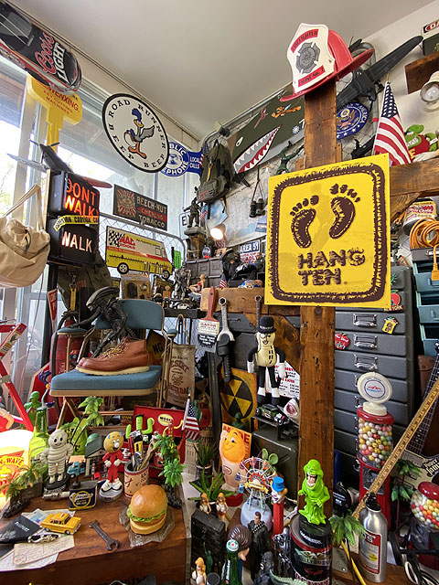 ϥƥ󡡥֥ꥭġʥɥ٥