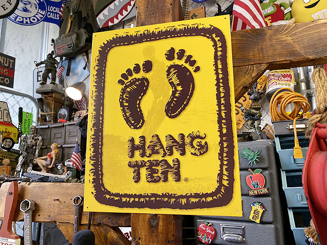 ϥƥ󡡥֥ꥭġʥɥ٥