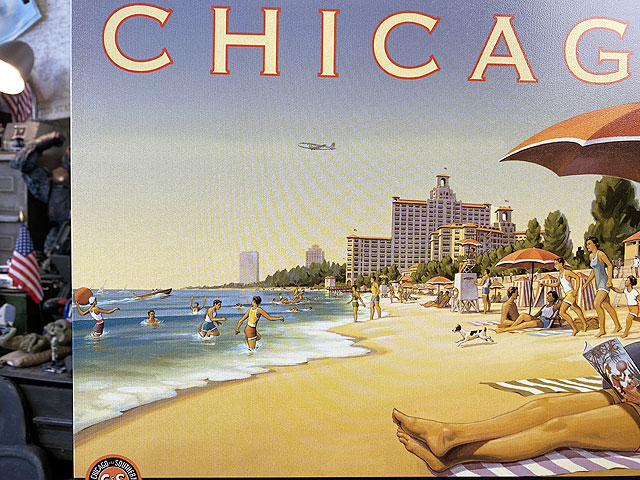 �������Υȥ�٥�ݥ��������֥ꥭ����